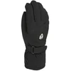 Image de Level Gants Hero