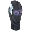 Image de Level Moufles Web