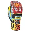 Image de Level Moufles Worldcup Cf XL