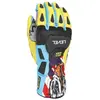 Image de Level Gants Sq Cf 2XL