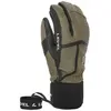Image de Level Gants Off Piste Leather S-M