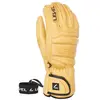Image de Level Gants Rs M-L
