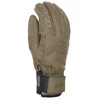 Image de Level Gants Rexford