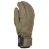 Image de Level Gants Rexford 3XL