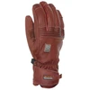 Image de Level Gants Icon