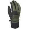 Image de Level Gants Eighties 2XL