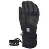 Image de Level Gants I-super Radiator Gore-tex®
