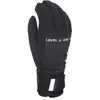 Image de Level Gants Hawk M-L