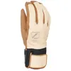 Image de Level Gants Rover S-M