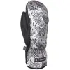 Image de Level Moufles Vertigo
