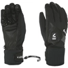 Image de Level Gants I-storm Gore-tex®