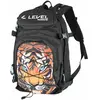 Image de Level Sac à Dos Tiger One Size