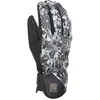 Image de Level Gants Suburban M-L