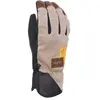Image de Level Gants Suburban 2XL