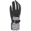 Image de Level Gants Venus