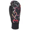 Image de Level Moufles Coral M