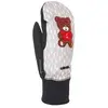 Image de Level Moufles Coral XS