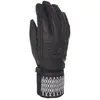 Image de Level Gants Joy