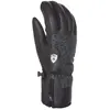 Image de Level Gants Iris