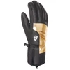 Image de Level Gants Iris
