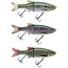 Image de Molix Glidebait Baroni Floating 178 Mm