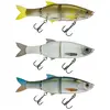 Image de Molix Swimbait Swb190 Floating 85g 190 Mm
