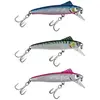 Image de Molix Minnow Hd Baitfish 90 Mm
