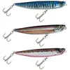 Image de Molix Stickbait De Surface Wtd Rattlin 10g 90 Mm