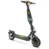 Image de Trottinette electrique JEEP - 45 Km dautonomie vitesse max 25 Km/h