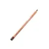 Image de Astra Pure Beauty eye pencil Kohl 02 Brow