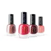 Image de Vernis à ongles Gel Effect Expert 12ml
