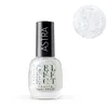 Image de Astra make-up - Vernis à ongles Gel Effect Expert - 43 - Diamond - 12ml