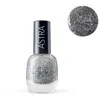Image de Astra make-up - Vernis à ongles Gel Effect Expert - 55 - Eden - 12ml