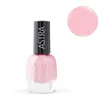 Image de Astra make-up - Vernis à ongles Gel Effect Expert - 65 - Smoothie aux Baies - 12ml