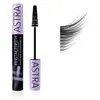 Image de Astra make-up - Mascara #InstaLenght - 10ml