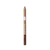 Image de Astra Pure Beauty 01 Mahogany