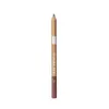 Image de Astra Pure Beauty 02 Bamboo