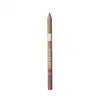 Image de Astra Pure Beauty 04 Magnolia