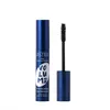 Image de Astra make-up - Mascara Universal Volume Waterproof - 13ml