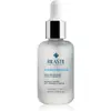 Image de Rilastil, Sérum visage, Sérum anti-rides Hydrotenseur 30ml (30 ml)
