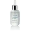 Image de RILASTIL - Sérum hydratant 30 ml
