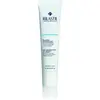 Image de Rilastil, Crème visage, HYDROTENSEUR gel-crème restructurante et antiarrugas 40 ml (40 ml)