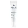 Image de Crème Contour des Yeux - RILASTIL - Hydrotenseur - Anti-rides - Hydratante - 15 ml
