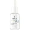 Image de Sérum - RILASTIL - Acnestil - Gel Séborégolateur - 30 ml - Sans Alcool - Apaisant