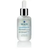 Image de Rilastil, Sérum visage, Progression (+) Sérum anti-rides élastiquant (30 ml)
