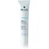 Image de Rilastil, Crème visage, Progression ( ) Crème anti-rides 40ml (40 ml)