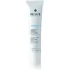 Image de Rilastil, Crème visage, Progression Plus Crème riche anti-rides au collagène et à l'acide hyaluronique 40ml (40 ml)