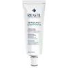 Image de RILASTIL - Crème pour les mains Xérolact 100 ml de crème