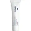 Image de Rilastil Aqua Intense 72H Crème Hydratante Intensive en Gel 40ml