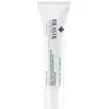 Image de Rilastil Acnestil Attiva + Crème Anti-Imperfections 40ml